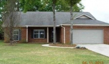 124 Lawrenceburg Ct Dothan, AL 36305