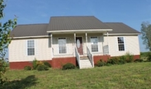 80 County Road 1485 Cullman, AL 35058