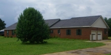 28515 John Gordan Road Madison, AL 35758