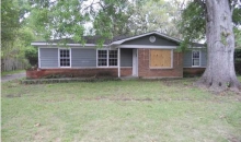 7122 Muscadine Ave Mobile, AL 36618