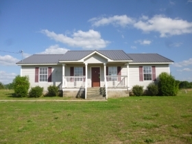 155 County Rd 974, Logan, AL 35098