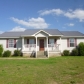 155 County Rd 974, Logan, AL 35098 ID:254118