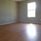 155 County Rd 974, Logan, AL 35098 ID:254119