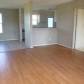 155 County Rd 974, Logan, AL 35098 ID:254120