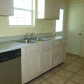 155 County Rd 974, Logan, AL 35098 ID:254121