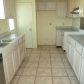 155 County Rd 974, Logan, AL 35098 ID:254122