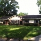 114 Maury Drive, Mobile, AL 36606 ID:254754