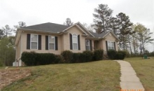 208 Colonial Lane Odenville, AL 35120