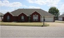 1795 Windermere Ave Prattville, AL 36066