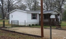 232 Cherry St Crossett, AR 71635