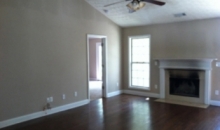 72 Lee Road 782 Valley, AL 36854
