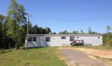 69 Sherrill King Dr Quitman, AR 72131