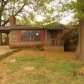 1013 Carolyn St, Tuscumbia, AL 35674 ID:254739