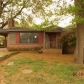 1013 Carolyn St, Tuscumbia, AL 35674 ID:254742