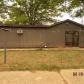 1013 Carolyn St, Tuscumbia, AL 35674 ID:254743