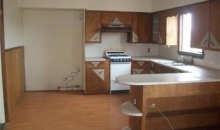 1008 Hwy 71 E Mansfield, AR 72944