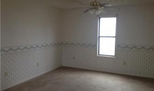 406 Southfield Dr Harrisburg, AR 72432