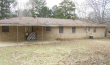 2715 Hawthorne Ave Camden, AR 71701