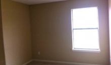 27 Willard St Ward, AR 72176