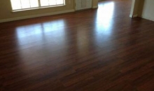 1037 Tori Lane Beebe, AR 72012
