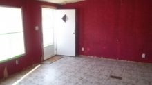 357 Grandview Rd Star City, AR 71667