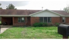 406 Affinity Hoxie, AR 72433