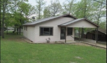 509 Betty Jean Ave Bull Shoals, AR 72619