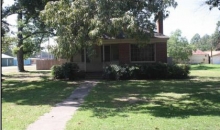 9518 Southwest Dr Little Rock, AR 72209