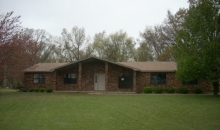 1967 County Road 333 Jonesboro, AR 72401