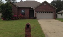 16 Wedgewood Creek Dr Little Rock, AR 72210