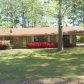 4 Sue Lane, Conway, AR 72032 ID:225818