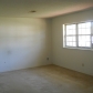 4 Sue Lane, Conway, AR 72032 ID:225819