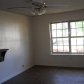 4 Sue Lane, Conway, AR 72032 ID:225821