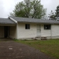 2771 N Oakland Zion Rd, Fayetteville, AR 72703 ID:231155