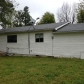 2771 N Oakland Zion Rd, Fayetteville, AR 72703 ID:231156