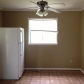 2771 N Oakland Zion Rd, Fayetteville, AR 72703 ID:231159