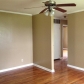 2771 N Oakland Zion Rd, Fayetteville, AR 72703 ID:231160