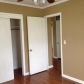 2771 N Oakland Zion Rd, Fayetteville, AR 72703 ID:231161