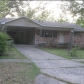 205 Sherwood Ave, Sherwood, AR 72120 ID:225684