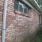 205 Sherwood Ave, Sherwood, AR 72120 ID:225685