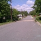 106 West 51st Street, North Little Rock, AR 72118 ID:231167