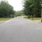 2502 Sheraton Park D, Pine Bluff, AR 71603 ID:231178