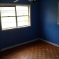 2502 Sheraton Park D, Pine Bluff, AR 71603 ID:231180
