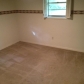 2502 Sheraton Park D, Pine Bluff, AR 71603 ID:231181