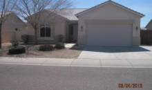 13611 W Tara Ln Surprise, AZ 85374