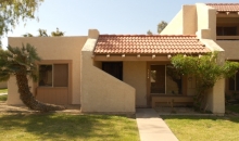 5434 W El Caminito Dr Glendale, AZ 85302