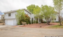 6025 N Williamson Valley Rd Prescott, AZ 86305