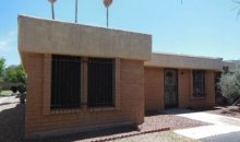 7710 E Kenyon Drive Tucson, AZ 85710