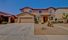 12224 W Villa Hermosa Ln Sun City, AZ 85373