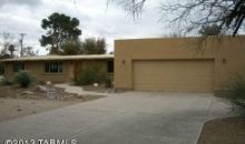 2256 E Prince Rd Tucson, AZ 85719
